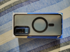 Vivo Y51